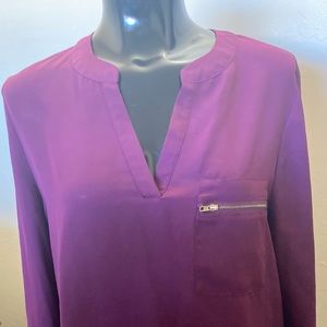 Zac&Rachel Dressy Shirt